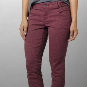 Prana Tashia Pants